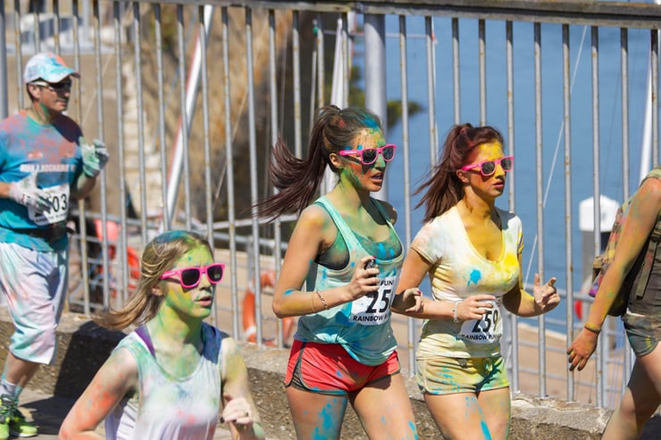 ColorRun.jpg