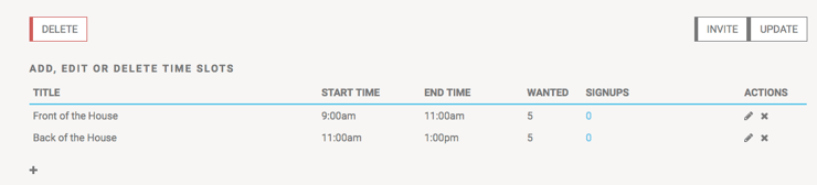 MobileServe Events Volunteer Scheduling.png