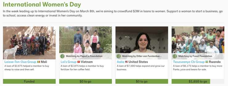 Kiva International Women's Day Page.png