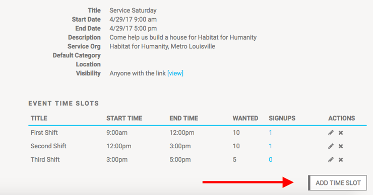 Timeslots.png