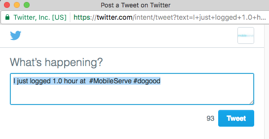 MobileServe Volunteer Hashtags.png