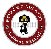 http://forgetmenotanimalrescue.weebly.com/